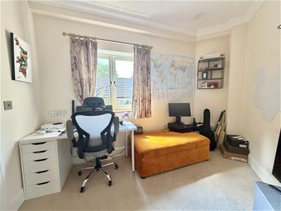 Picture 18